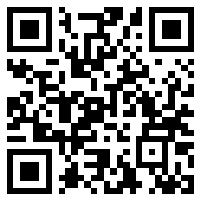 QR Code for MQ5P7F4NP44ZFocZd6752UAD6yGzDPRxzb