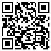 QR Code for MQ5PMMsUN6ParzFQvir3MiJChQMmrV3s4i