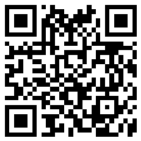 QR Code for MQ5Pej7uuvsrcgQSdyPEe1aVhtD23BnRkB