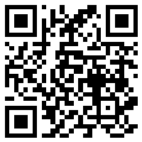 QR Code for MQ5QU39uZP19zampLPxqaLT9D7z5AZeYMf