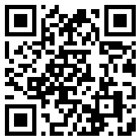 QR Code for MQ5Rv4khMmw9S5qH4TpxtDvUtg6UB5UeT4