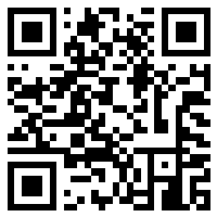 QR Code for MQ5SFhP3Fs2jj2x2ECrtEP5MbEhZQzXUp2