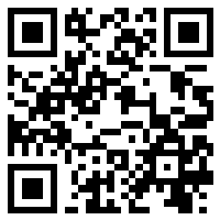 QR Code for MQ5SW6o2tT2eY1hTXWLZ42FZmsMDjibDoq