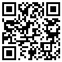 QR Code for MQ5Spvz8dsW5GhdB89FYCc2yv97vdhdU1z
