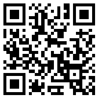 QR Code for MQ5TBzTH4Tra5pt93yMvqbc5eKdaTUPsRZ