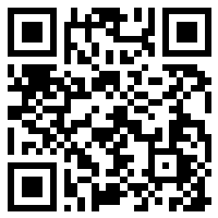 QR Code for MQ5TCMcvocTM4qPDVQa2BoPSrfJWrBFQeN
