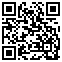 QR Code for MQ5TYc4MkJB41ygv1MbSsRL1XFFThcgeBj