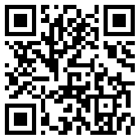 QR Code for MQ5XqzCdkDhnrRaCLEdoaPSrZP2MF7xmUc