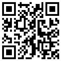 QR Code for MQ5Z37QFD8Qth35arLAe6YPFSiff6d7C3c
