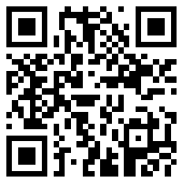 QR Code for MQ5asvW94LimjA81z3PL2Xqb66vxu6XfaB