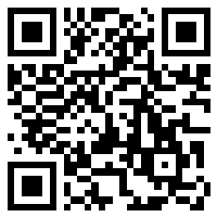 QR Code for MQ5eex7EDkigEPYif4exP21tTTSyJBZvgK