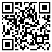 QR Code for MQ5eoAam4RFa39dHGy9pZihtoGoA1AD5Ee