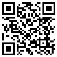 QR Code for MQ5fZTYqc4qmc7Ed2LS5rRqNsR1j1V9Ha6