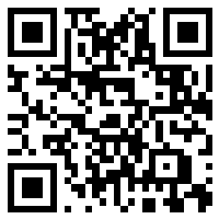 QR Code for MQ5fbQ9g65vzSCYt2ZuXNK8apoeDC7BHMS
