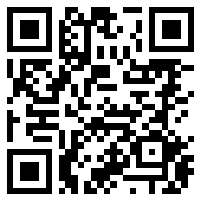 QR Code for MQ5gvHojrLPKbFsoL29fi4etpT269FWi62