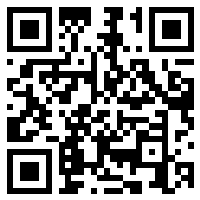 QR Code for MQ5iNcxU5PHo9Ru1VksrvF7UYcDpVT9eEB