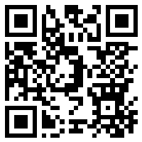QR Code for MQ5kmoVvTws382bmgZdegKt6EXPUYLJrUV