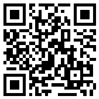 QR Code for MQ5qeFqqti2MPTQWH7cDUckBG611QCobn2