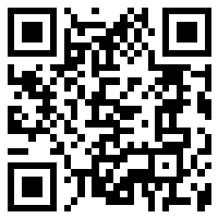 QR Code for MQ5tx9vtz9rNabyvnRptmsXfTTZ38Awuj7