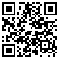 QR Code for MQ5tyFAYqBY5J2sTRZbiSCcvcw9WqB3AaE