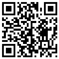 QR Code for MQ5v69YAjVdv1S9WdcEeP6nidubTxSogsr