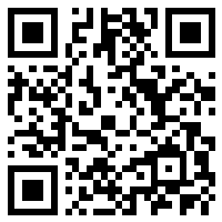 QR Code for MQ61zCos3BAECnPxwhKH1e8CCbtwTpQ5CF