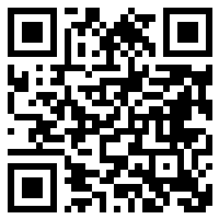 QR Code for MQ62asVBKRZFAhSE1PWaPBxNmAo7NndgeZ