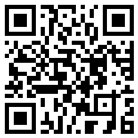 QR Code for MQ634oFs6Vv1tjpcFPZ2KUFXVMsSFRX5Zz