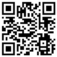 QR Code for MQ63b1vE4EdUvMBjZdaUVCP7ffsLEKnnS9