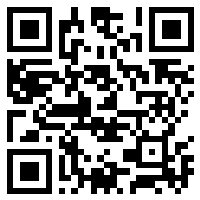 QR Code for MQ63iYJGnB7mPg4ixcYKaeWsiu3pMer5md