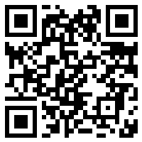 QR Code for MQ63rsi6HLtBCdmMJ8jVuVEkWJsZ3Cdytu