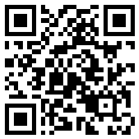 QR Code for MQ66NbvmK2ezhMmdW6k9WotrunjoDfNt9J