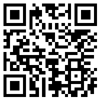 QR Code for MQ66c36JRGCSjvezkoN2rWM53MeMnWQQLx