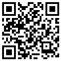 QR Code for MQ67HC1mvrpXt19LzFxKrmBmW3KPCWD7XL