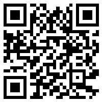 QR Code for MQ69MNWs1UCCtk8zuYUx4csFqH6DN7fFSq