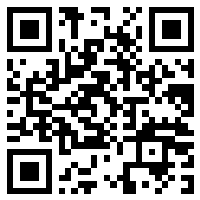QR Code for MQ6AEqZDuaekDQGo8Jd9UmQM7EDXbz7UXV