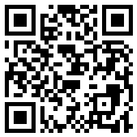 QR Code for MQ6AHHuBTmkTsRuBGdcEs4s8druDVfabSW