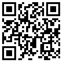 QR Code for MQ6AzghhNuMpziHV9srTQc6spooUTLy6Hd