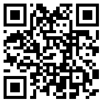 QR Code for MQ6B9NnwjpMqXyFtXm9ac3Cc8EaMJm7ZAw