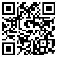 QR Code for MQ6BE7SKfttq5MpVfYTTDFRW8rw72RVJos