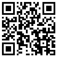 QR Code for MQ6DCW2wEbHcZPtfowrPRgmJHNyBZP4UX8