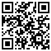 QR Code for MQ6EV1SWTL8KYqVGjPpt5wGn1fHtpCCYGb