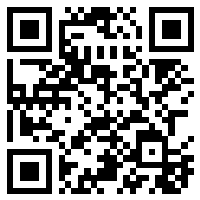 QR Code for MQ6Fp5C6qN3MApNGydyv2R9dA7cfpkTvBA
