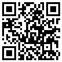 QR Code for MQ6GfArV8iwTKFncXSF8Jvwvf4zurqBnuS