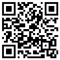 QR Code for MQ6Jz6ErUDiPLS7aekRW3qQAEqcaGZMFPr