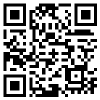 QR Code for MQ6LcYXfKF8feACaMz7ns2mVw4DwVUKjd6