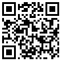 QR Code for MQ6MvdJfZ3bPEYUZeNbMHkheGoxSDenCeb