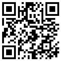 QR Code for MQ6SnfBNA3y6Fen7gTSyUq8uimoPguXMu3
