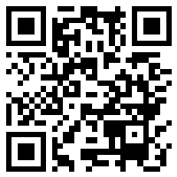 QR Code for MQ6SroJb3QAzmKXXCZCTVCNANzLYPnbD9G