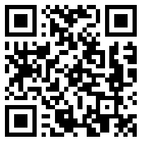 QR Code for MQ6T47P2JPUtbFsDW77UNLZCYLGazy4sRL